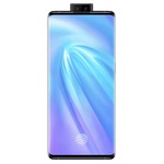 Ремонт NEX 3