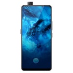 Ремонт NEX