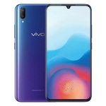 Ремонт V11