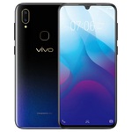 Ремонт V11i