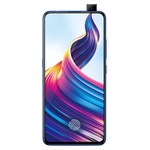 Ремонт V15 Pro