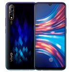 Ремонт V17 Neo