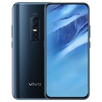 Ремонт V17 Pro