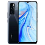Ремонт V20 SE