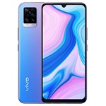 Ремонт V20