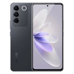 Ремонт V27e