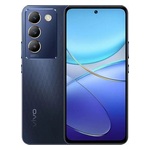 Ремонт V30 lite
