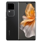 Ремонт V30