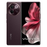 Ремонт V30e