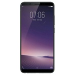 Ремонт V7 Plus