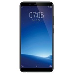 Ремонт V7