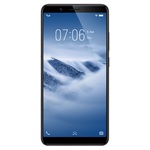 Ремонт V9