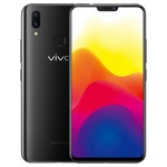 Ремонт X21