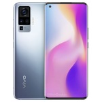 Ремонт X50