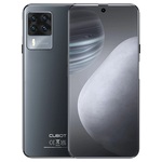 Ремонт X60 Pro