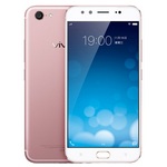 Ремонт X9s Plus