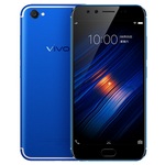 Ремонт X9s