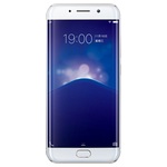 Ремонт Xplay 6