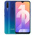 Ремонт Y12