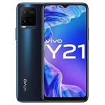 Ремонт Y21