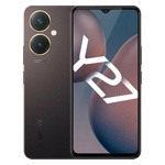 Ремонт Y27
