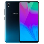 Ремонт Y91c
