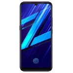 Ремонт Z1X