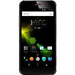 Ремонт Spark +