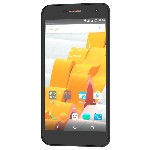 Ремонт Spark X