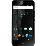Ремонт Swift 2 Plus