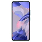 Ремонт телефона 11 Lite 5G NE