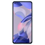 Ремонт телефона 11 Lite