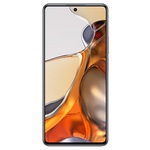 Ремонт телефона 11T Pro