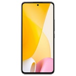 Ремонт телефона 12 Lite
