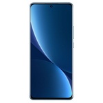 Ремонт телефона 12 Pro