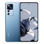 Ремонт телефона 12T Pro