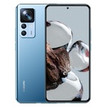 Ремонт телефона 12T