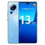 Ремонт телефона 13 Lte