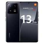 Ремонт телефона 13 Pro