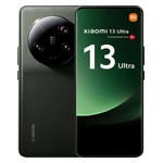 Ремонт телефона 13 Ultra