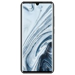 Ремонт телефона Mi 10 Note