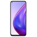 Ремонт телефона Mi 10