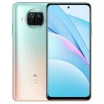 Ремонт телефона Mi 10T Lite