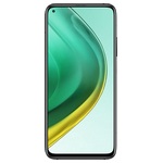 Ремонт телефона Mi 10T Pro