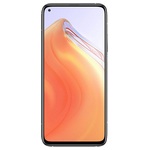 Ремонт телефона Mi 10T