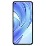 Ремонт телефона Mi 11 Lite