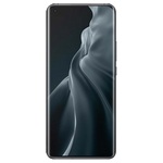 Ремонт телефона Mi 11
