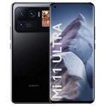 Ремонт телефона Mi 11i
