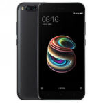 Ремонт телефона Mi 5x