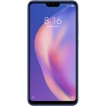 Ремонт телефона Mi 8 Lite